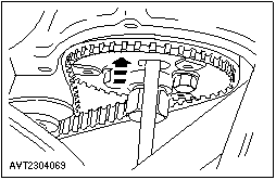 T2304069